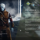 Illustration for article titled 10 Things To Do In Destiny 2 Before It Loses A Bunch Of Content